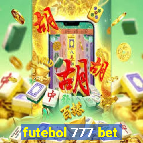 futebol 777 bet